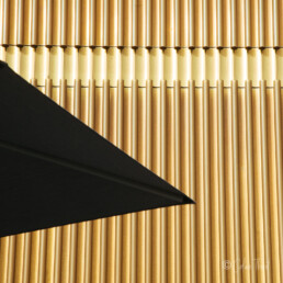 Photo project Munich Autrement