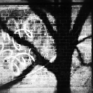 Photo project Munich Autrement