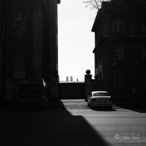 Photo project Munich Autrement