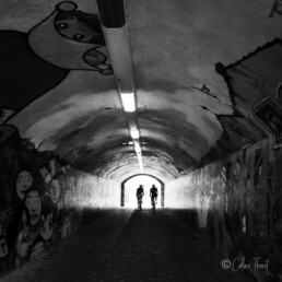 Photo project Munich Autrement