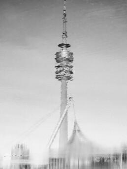 Photo project Munich Autrement