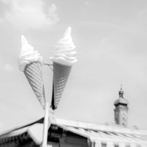 Photo project Munich Autrement