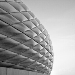 Photo project Munich Autrement