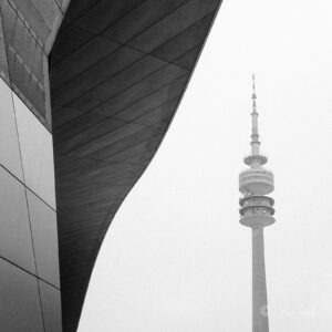 Photo project Munich Autrement