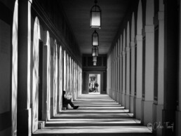 Photo project Munich Autrement