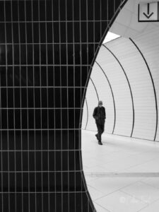 Photo project Munich Autrement