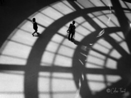 Photo project Munich Autrement