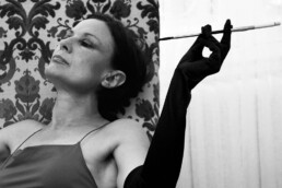 privat Portraits