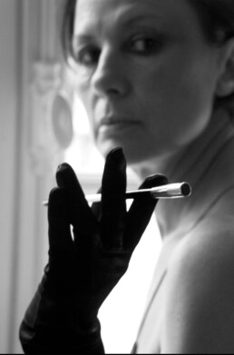 privat Portraits