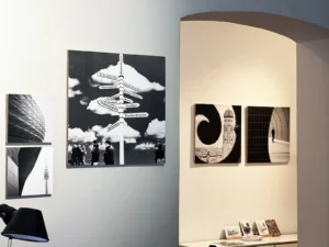 Ausstellungen München