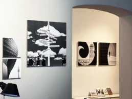 Ausstellungen München