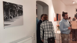 Ausstellungen München