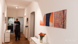 Ausstellungen München