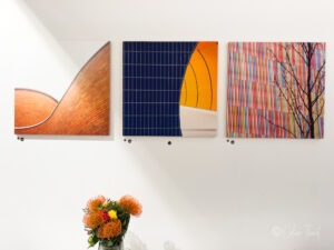 Ausstellungen München