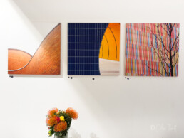 Ausstellungen München