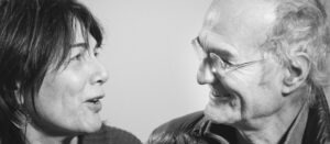 portraitfotografie München paris