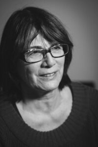 privat Portraits