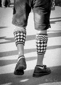 Wiesn Autrement Fotoserie