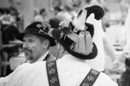 Wiesn Autrement Fotoserie