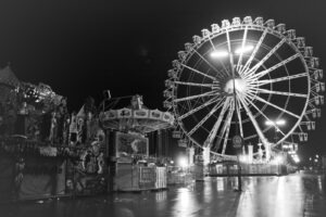 Wiesn Autrement Fotoserie