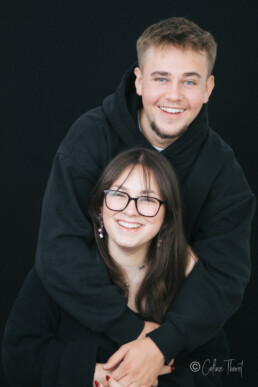 privat Portraits