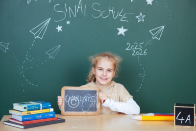 4A_SinaiSchule_@CT_251028_141