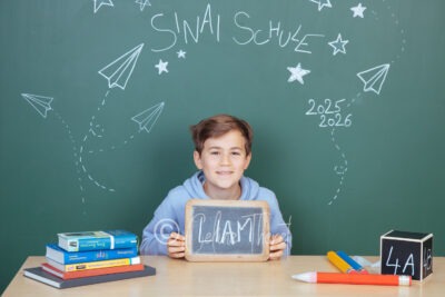 4A_SinaiSchule_@CT_251030_187