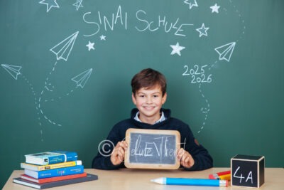 4A_SinaiSchule_@CT_251028_33