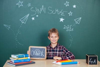 4A_SinaiSchule_@CT_251028_8