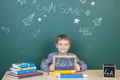 4A_SinaiSchule_@CT_251028_97