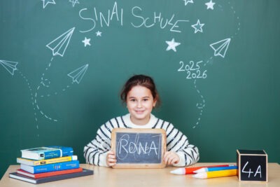 4A_SinaiSchule_@CT_251028_46