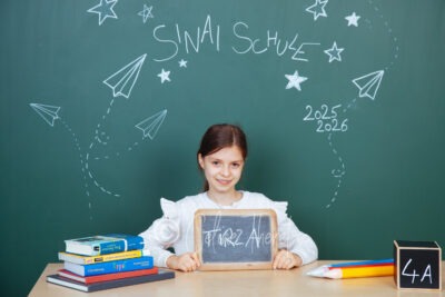 4A_SinaiSchule_@CT_251028_57