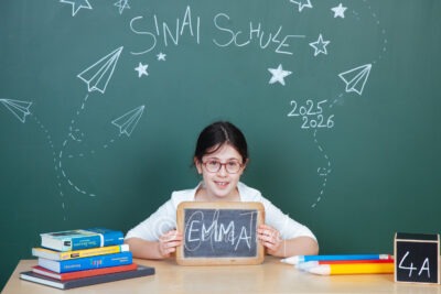 4A_SinaiSchule_@CT_251028_176