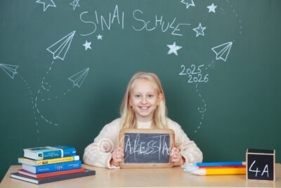 4A_SinaiSchule_@CT_251028_151