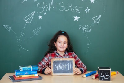 4B_SinaiSchule_@CT_251030_196