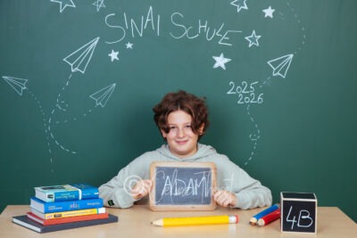 4B_SinaiSchule_@CT_251030_90