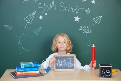 4B_SinaiSchule_@CT_251030_237