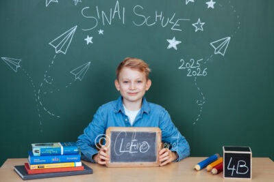 4B_SinaiSchule_@CT_251030_139