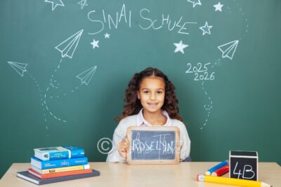 4B_SinaiSchule_@CT_251030_57