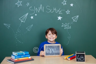 4B_SinaiSchule_@CT_251030_20