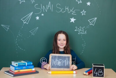 4B_SinaiSchule_@CT_251030_105