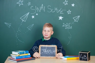 4B_SinaiSchule_@CT_251028_8