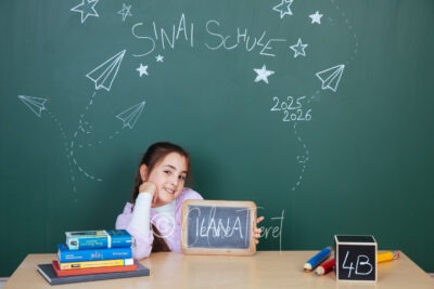 4B_SinaiSchule_@CT_251030_174