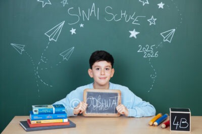 4B_SinaiSchule_@CT_251030_156