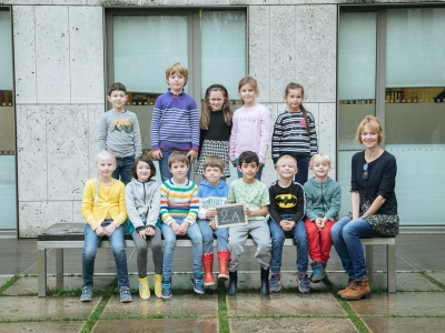 2A_SinaiSchule_@CelineTheret_241022_2