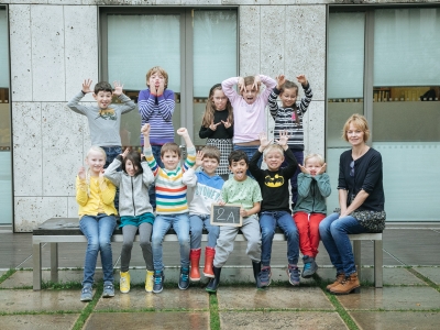 2A_SinaiSchule_@CelineTheret_241022_6