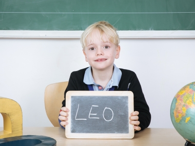 2A_SinaiSchule_@CelineTheret_261022_146