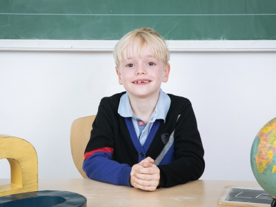 2A_SinaiSchule_@CelineTheret_261022_147