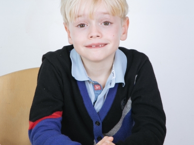 2A_SinaiSchule_@CelineTheret_261022_151