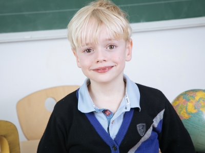 2A_SinaiSchule_@CelineTheret_261022_155